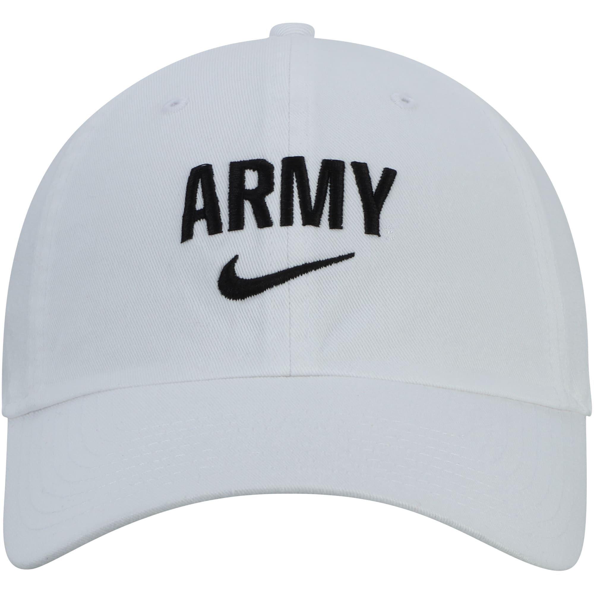 Army Black Knights Nike Heritage 86 