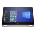 thumbnail image 2 of HP Pavilion x360 15.6" HD Convertible Touchscreen Laptop, Intel Core i5-8265U Processor,12GB Memory, 512GB Solid State Drive,Windows 10 Home, 2 of 5