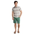 thumbnail image 4 of Jockey Outdoors Men's 10" Rugged Cargo Short, 4 of 6