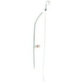 thumbnail image 2 of Spectre 57283 Engine Oil Dipstick, fits 1980-1996 Small Block Chevy, 2 of 4