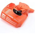 thumbnail image 2 of Arrancador para cortadora de hilo Stihl Fs38 Fs45 Fs46 Fs55 Fc55 Hl45 Km55 cortadora de hilo Weeder #4140190 4009, 2 of 5