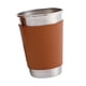 thumbnail image 2 of Taza de Camping perfecl Acero inoxidable 500ml, 2 of 8