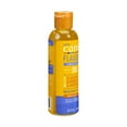 thumbnail image 2 of Cantu Flaxseed Oil, 2 of 7