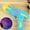 RG2235, variant on 5 Pack Colorful Glowing Projection Light With Sound Effects 's Toy Guns s And s' Birthday Gifts Cosplay Toys Gifts for Families