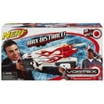 thumbnail image 1 of NERF VORTEX REVONIX360 BLASTER, 1 of 3