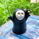 thumbnail image 2 of Figuras de Fantasmas de Halloween para Decoración de Interiores XINYU, 2 of 6