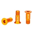 thumbnail image 3 of Tornillo Cambio Trasero TFixol Naranja, 3 of 8