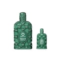thumbnail image 2 of Set de regalo de perfume Orientica Pistache Absolu 37,5 ml, 2 of 4
