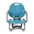 thumbnail image 4 of Silla De Comer Bebe Carestino Osaka Booster, 4 of 6