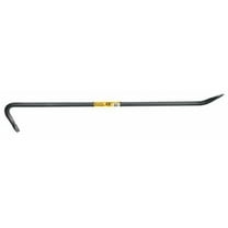 Truper BU-120 12.5 lbs Wrecking Bar
