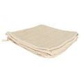 thumbnail image 4 of Face Body Scrub Cloth, Lightweight Mild Texture Deep  Exfoliating Washcloth Skin Friendly  For Bath, 4 of 8