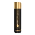 thumbnail image 1 of SEBASTIAN Dark Oil Lighweight Conditioner 8.45 Oz Sebastian Sebastian, 1 of 2