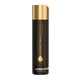 thumbnail image 1 of SEBASTIAN Dark Oil Lighweight Conditioner 8.45 Oz Sebastian Sebastian, 1 of 2