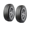 thumbnail image 1 of PAQ DE 2 LLANTAS 215 70 R15 MAXTREK MK700 ML 109/107S (8), 1 of 1