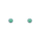 thumbnail image 3 of Methold Stick Caps Antideslizante Útil Altura Thumbstick Cover Controlador Accesorios Video Game Supply para doméstico verde sobre verde sobre blanco 2piezas, 3 of 6