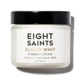 thumbnail image 1 of Crema hidratante facial Eight Saints Cloud Whip con vitamina C, 60 ml, 1 of 6