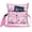 Breast Cancer-1, variant on Hysterectomy Pillow C Section Recovery Surgery for Women Mastectomy Pillows Post Tummy Pillow Cushion After Abdominal Surgery GiftsHysterectomy Recovery Must Haves Insertable Ice Pack