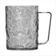 thumbnail image 1 of Organizador de Baño Diseño de de Glaciar de Anticaída con Asa de Cepillo de Dientes de Baño Resistente Al Desgaste B, 1 of 5