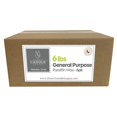 thumbnail image 1 of Kit de bloques de cera de parafina de 2,7 kg para velas, 1 of 6
