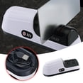 thumbnail image 2 of Mini Affûteur Automatique de Charge USB Outil de Fonction Domestique, 2 of 8