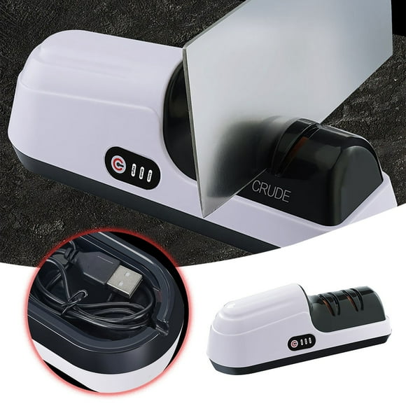 New Mini Function Sharpener Automatic Home Sharpener USB Charging Small Drills Cordless Rechargeable Drill Desarmador Electrico Small Cordless Drill Portable Drill Screwdriver Drill Screw Cordless