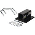 thumbnail image 1 of Ultra-Fab Products 35-946401 - Adaptador Receptor De Parachoques Rv, 1 of 1