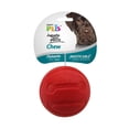 thumbnail image 2 of Juguete Pelota Chew Fancy Pets PELOTA, 2 of 3
