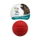 thumbnail image 2 of Juguete Pelota Chew Fancy Pets PELOTA, 2 of 3