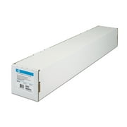 HP Super Heavyweight Plus Matte Paper-914 mm x 30.5 m | 36 in x 100 ft | Q6627B