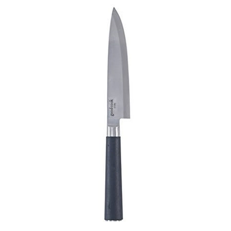 

Good Cook Touch Utility Knife