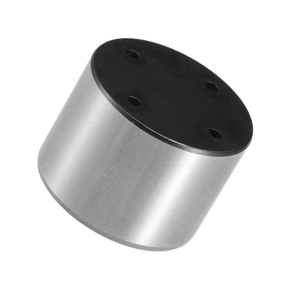 Fuel Pump Follower for Fiesta 8W9Z6C287A 8W9Z-6C287-A LR011208 LR038311 Fuel Pump Tappet Camshaft Follower