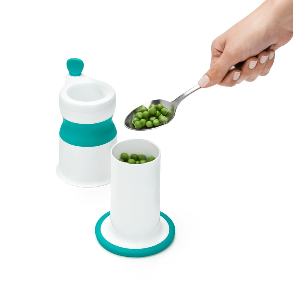 oxo tot mash maker
