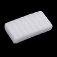thumbnail image 4 of 2 Piezas De Cera De Acero Inoxidable Melting Pot 1kg Base De Jabón Blanco Para Hacer Bricolaje Jabón Sunnimix Candle Wax Melting Pot, 4 of 8