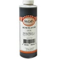 thumbnail image 1 of Saveur de Rhum 250 ml, 1 of 1