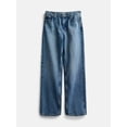 thumbnail image 3 of Weekend Academy Boys Baggy Denim, Sizes 4-18, 3 of 3