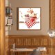 thumbnail image 4 of Cuadros Decorativos 5D Kit Rhinestone Imágenes DIY Tea Time Full Round Drill Diamond Painting Craft DQrwqpou Nuevos Originales, 4 of 9