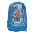 thumbnail image 1 of Mochila Escolar Urbania Unisex, 1 of 1