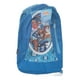 thumbnail image 1 of Mochila Escolar Urbania Unisex, 1 of 1