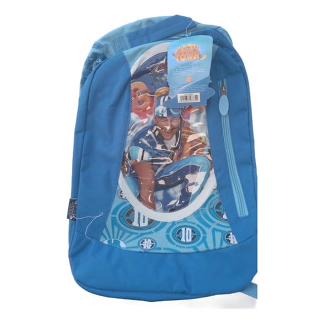 Mochila Escolar Urbania Unisex