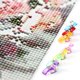 thumbnail image 4 of 5D diamante pintura Clips Patchwork ropa Clip punto de cruz accesorio Tmvgtek Oficina Multiescena Multifunción, 4 of 9