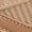 Khaki, variant on Barefoot Trail Running Shoes for Women & Men, Zero Drop Minimalist Sneakers with Wide Toe Box Non-Slip Lightweight for Hiking Walking