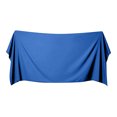 thumbnail image 3 of Beach Bath and Beach Towel Set for Pool Water Park Oceanside with Design and Versatile Use, 3 of 6