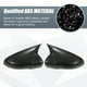 thumbnail image 3 of Fibra de carbono negra, 3 of 5