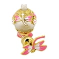 thumbnail image 1 of de recargable Botella de perfume 15 ml para Fondo Sunnimix Botella de perfume, 1 of 8