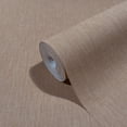 thumbnail image 1 of Sample. Concord Wallcoverings Textured Wallpaper Plain Featuring Solid Wall, 33966, 1 of 1