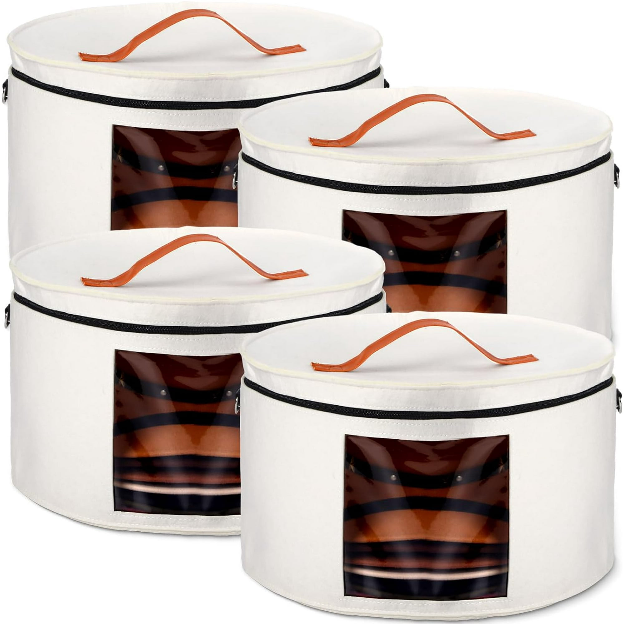 Lids hat organizer hotsell
