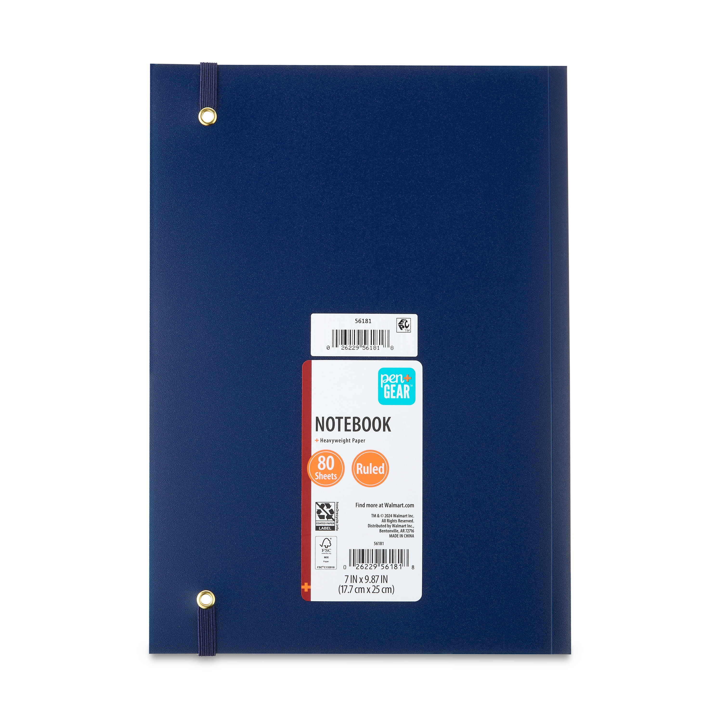 cc4d3dc6-3aa7-45d7-91cc-
