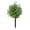 #3, variant on FastXmas Garden Artificial Flowers with Ground Stake, UV Resistant Artificial Greenery Shrubs, Realistic Plants Bushes for Spring Summer Outdoor Porch Garden, Yard, Front Porch, Patio Decor