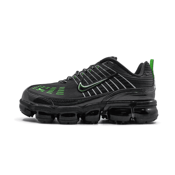 NIKE MENS Air Vapormax 360 CK2718 003 from Stadium Goods