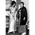 thumbnail image 2 of Jacqueline Kennedy History (18 x 24), 2 of 2